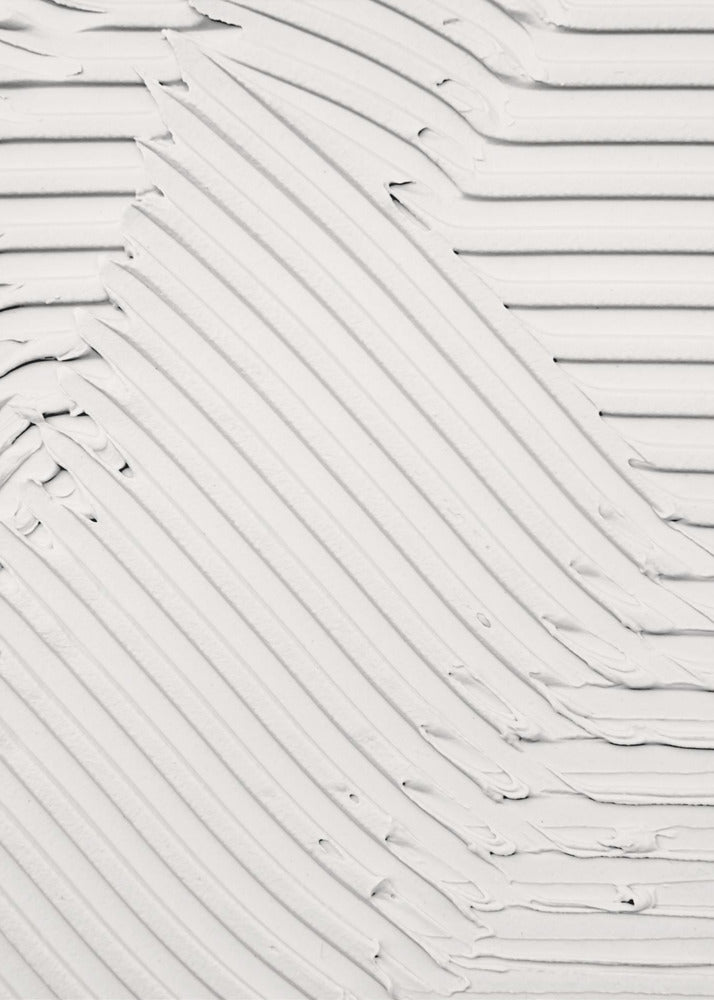Mud Texture 010 | Canvas