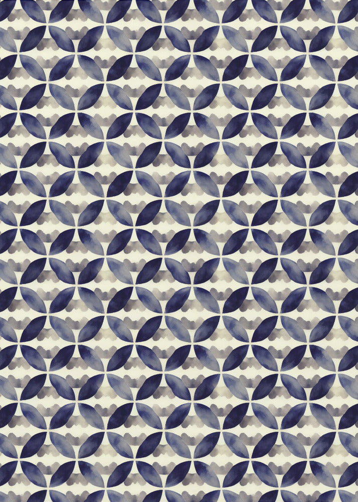 Endless Petals | Canvas