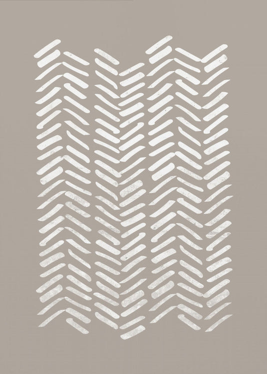 1069 2x3ratio | Poster