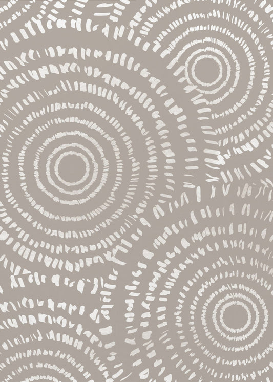 1075 2x3ratio | Poster