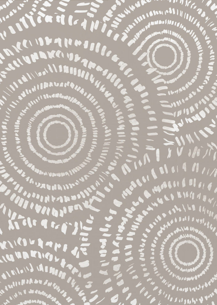 1075 2x3ratio | Canvas