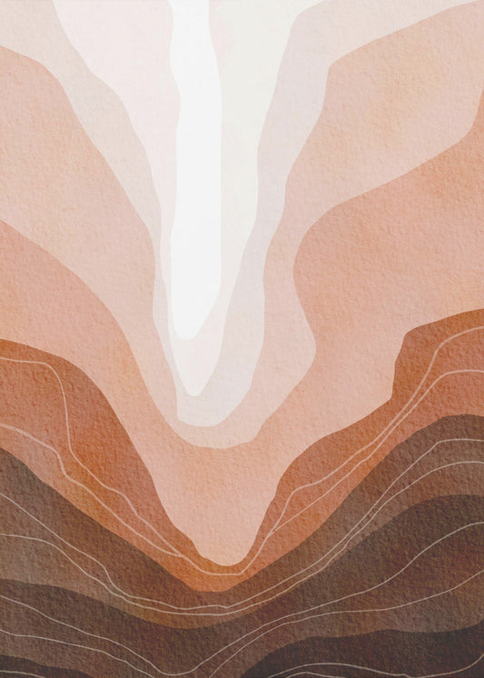 1180 2x3ratio | Poster