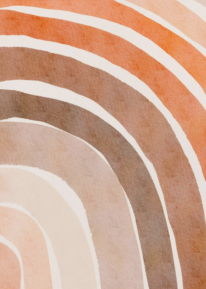 1184 2x3ratio | Canvas