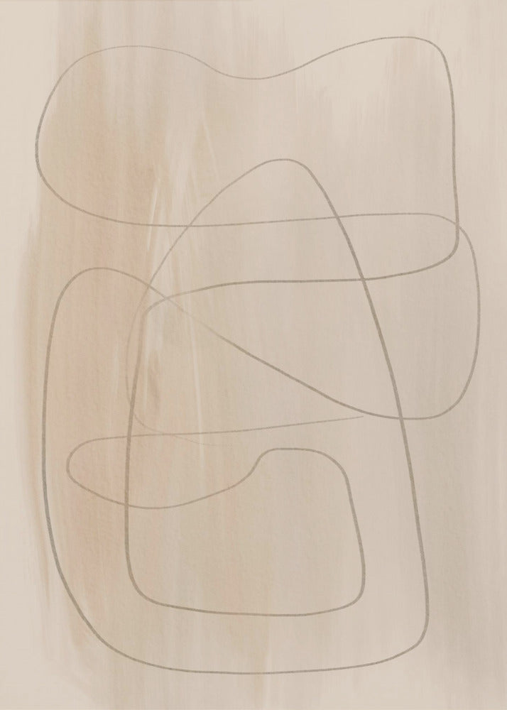 1227 2x3ratio | Poster