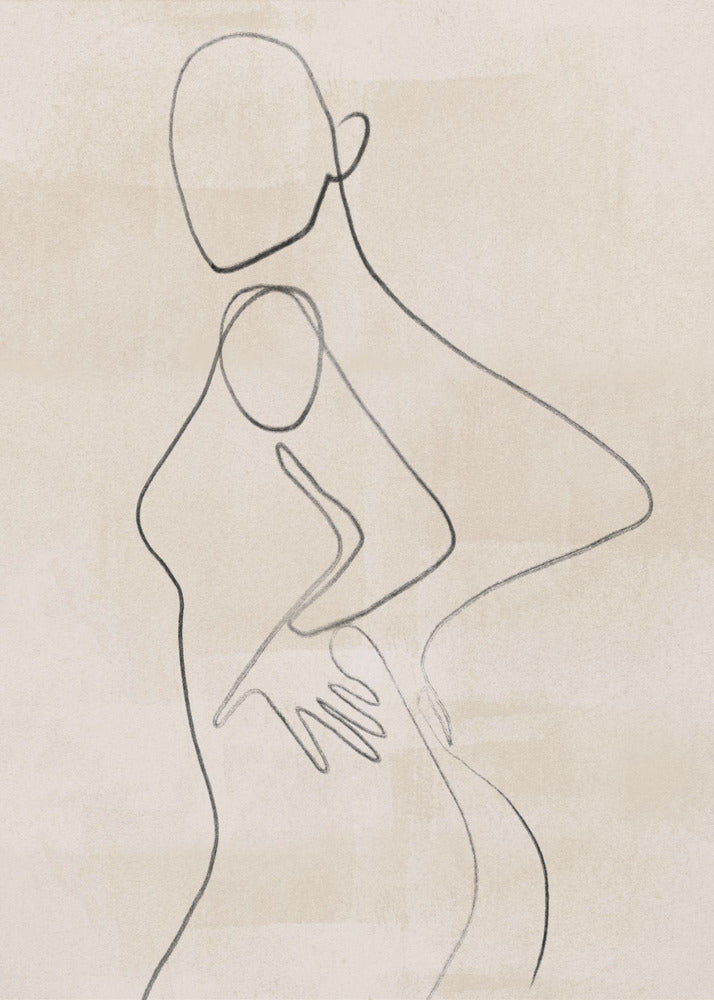 1109 2x3ratio | Poster