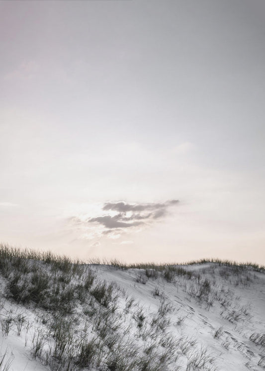 At the Coast 2 | Poster