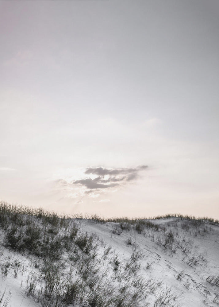 At the Coast 2 | Poster