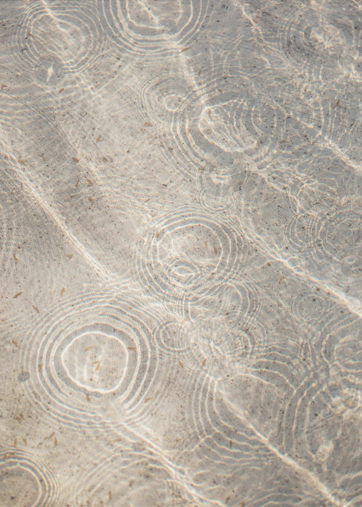 Reflections 3 | Poster