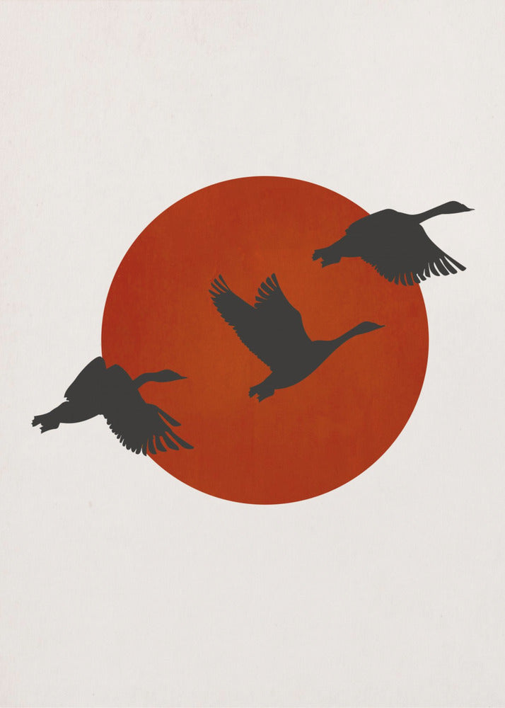 Coming Home for Christmas | Canvas