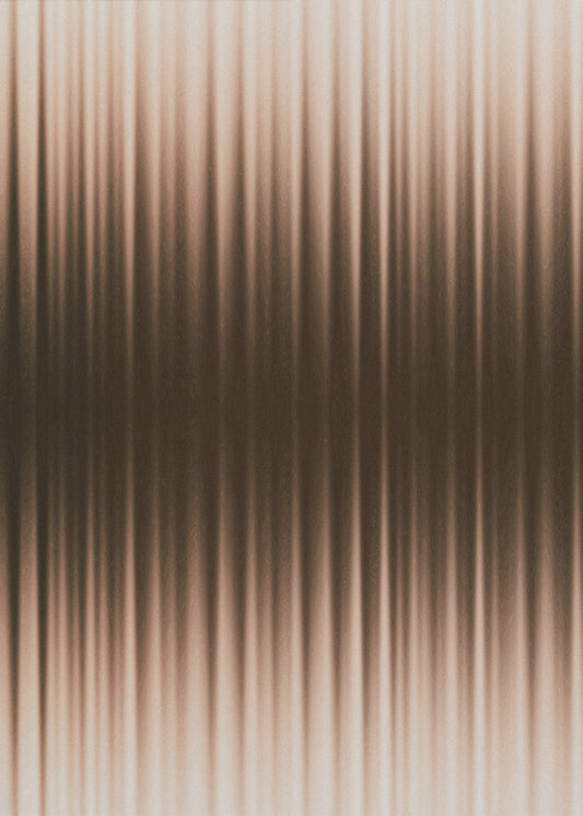 Euphoria - White and Brown | Canvas