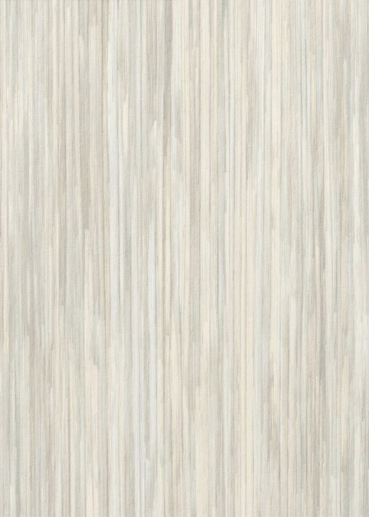 Lines and Textures #1 | Canvas