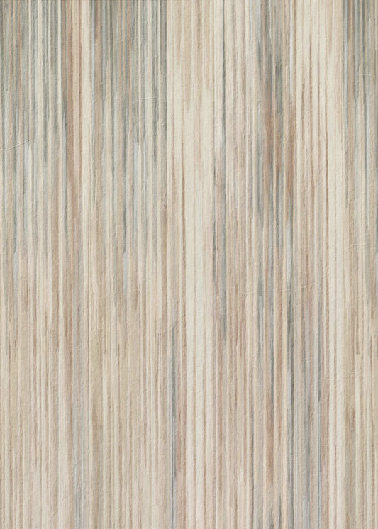 Lines and Textures #3 | Canvas