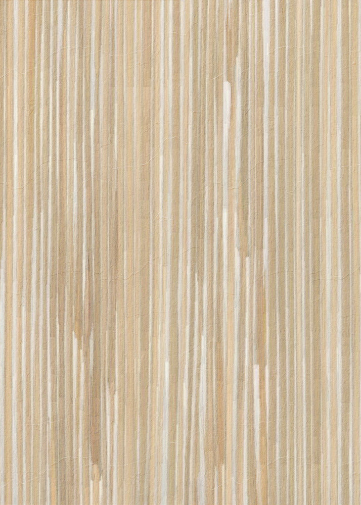 Lines and Textures #4 | Poster