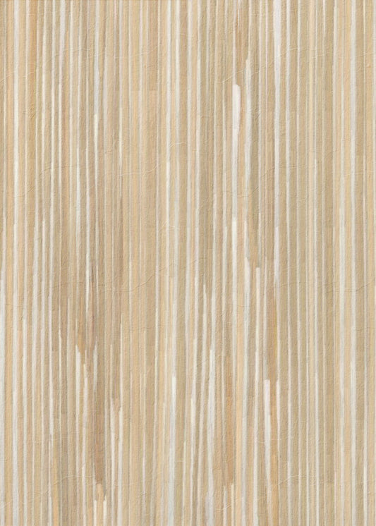 Lines and Textures #4 | Canvas