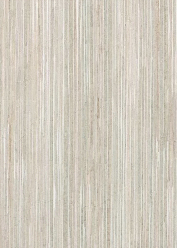 Lines and Textures #2 | Poster