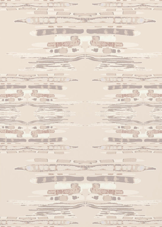 Tone on Tone III | Canvas