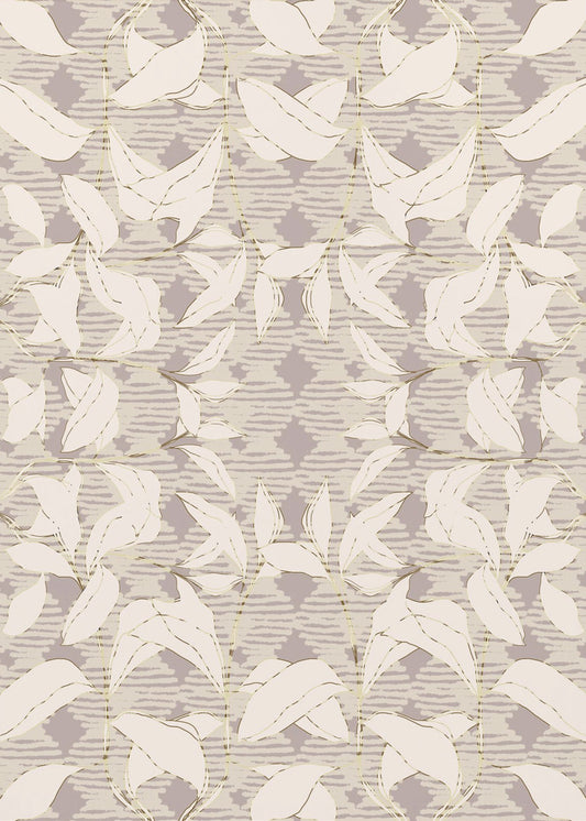 Tone on Tone II | Canvas