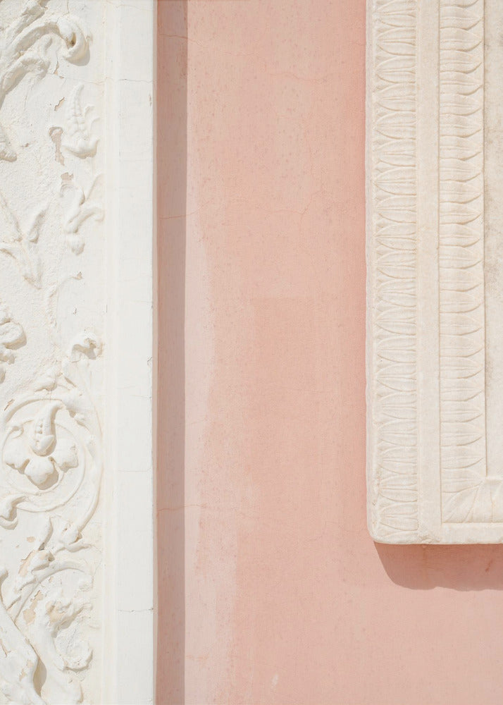 Royal Details | Canvas