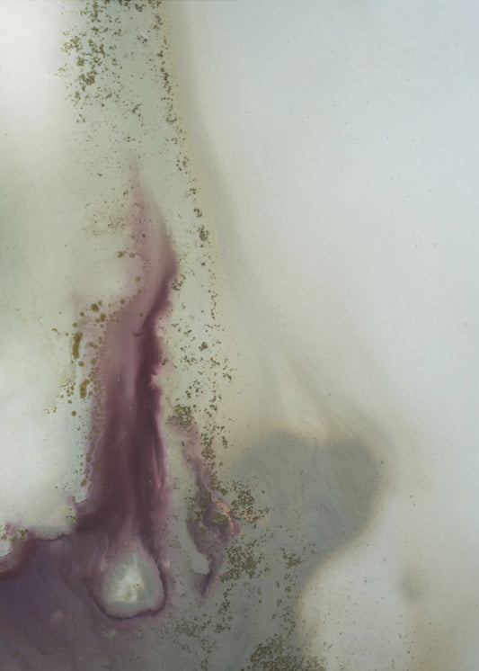 Tranquility Dance 1 | Poster