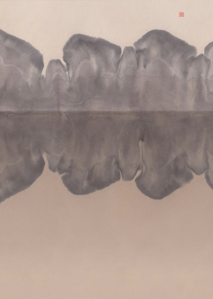 Study N°5 | Grundlsee | Poster