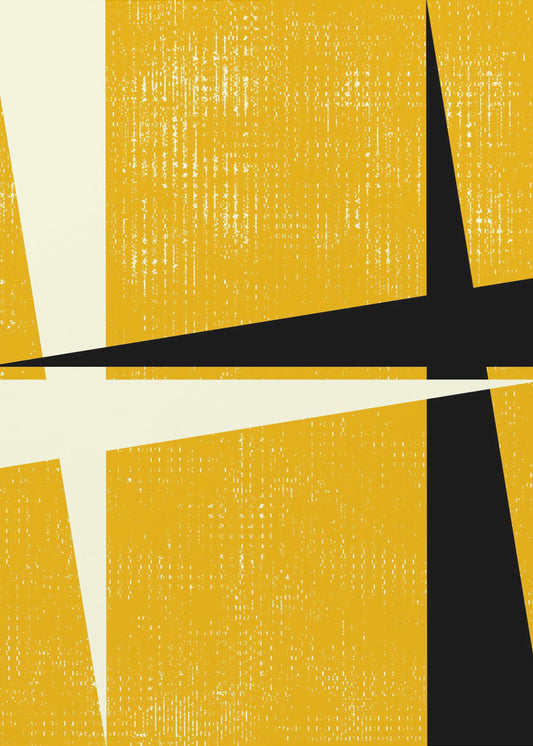 Dynamic Geometric Shapes | Canvas