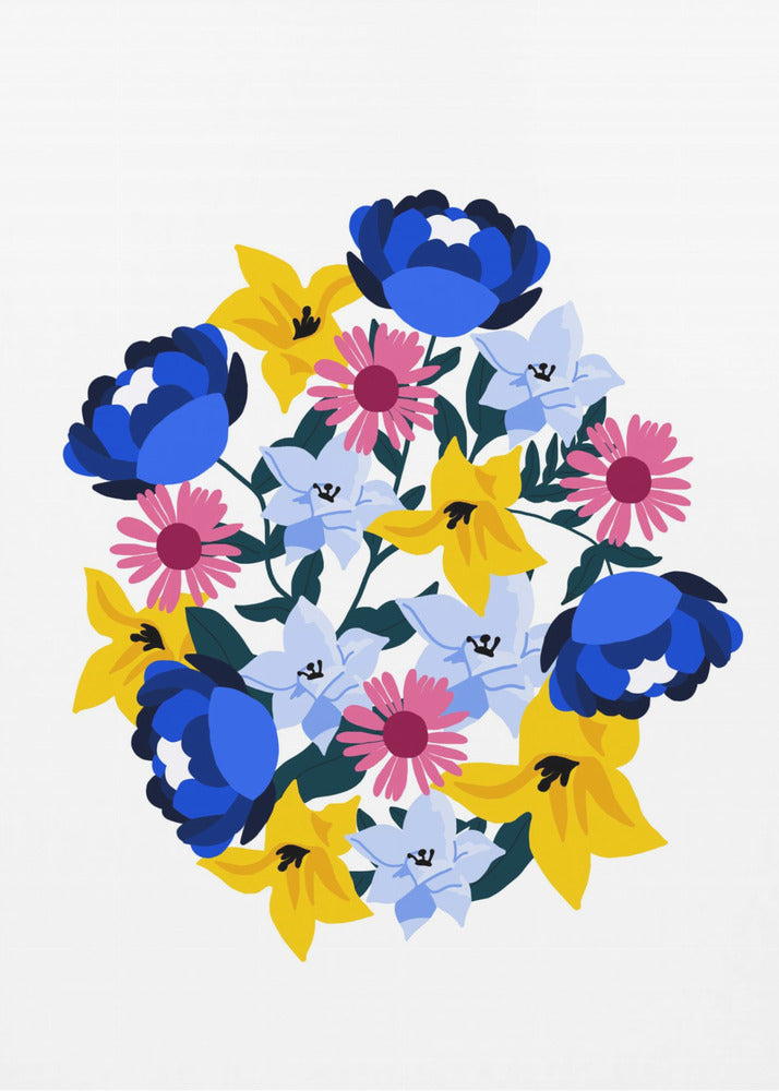 9933x14043 Din 124 | Poster