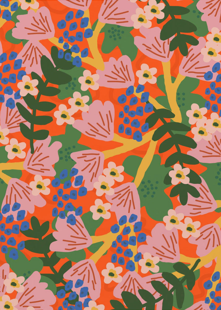 9933x14043 Din 137.png | Poster