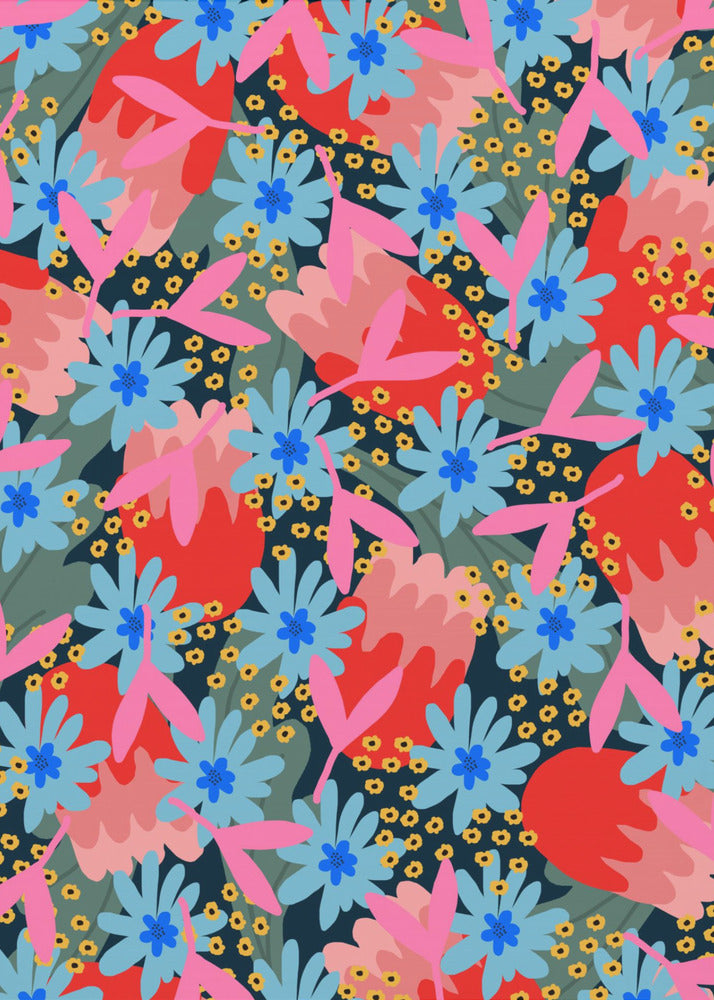 9933x14043 Din 12 | Poster