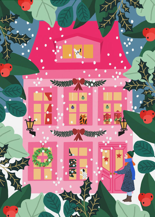 9933x14043 Din 103 | Poster