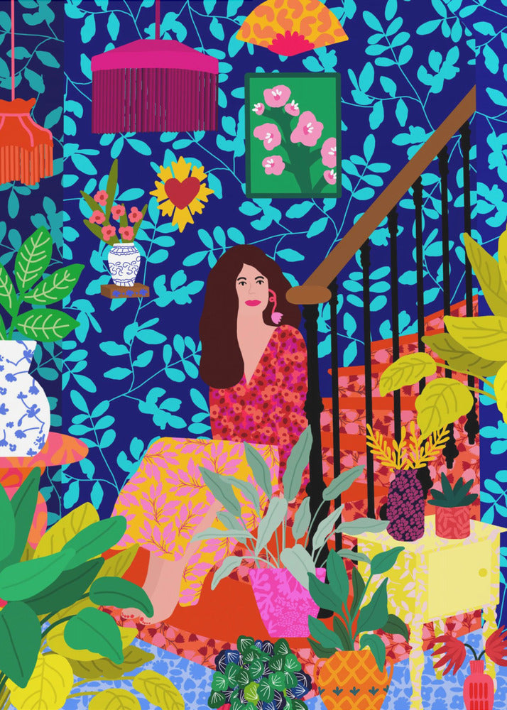 9933x14043 Din 101 | Poster