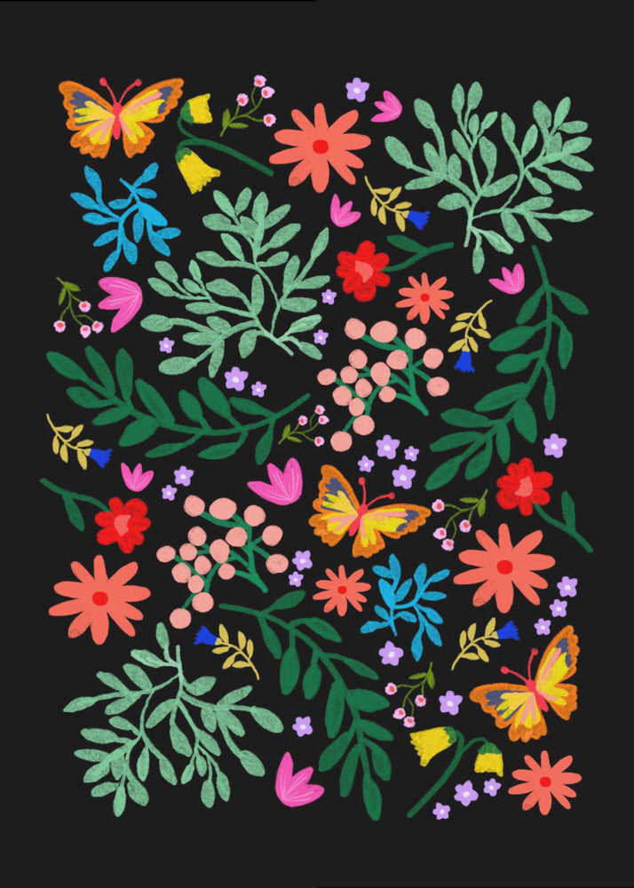 9933x14043 Din 45 | Poster