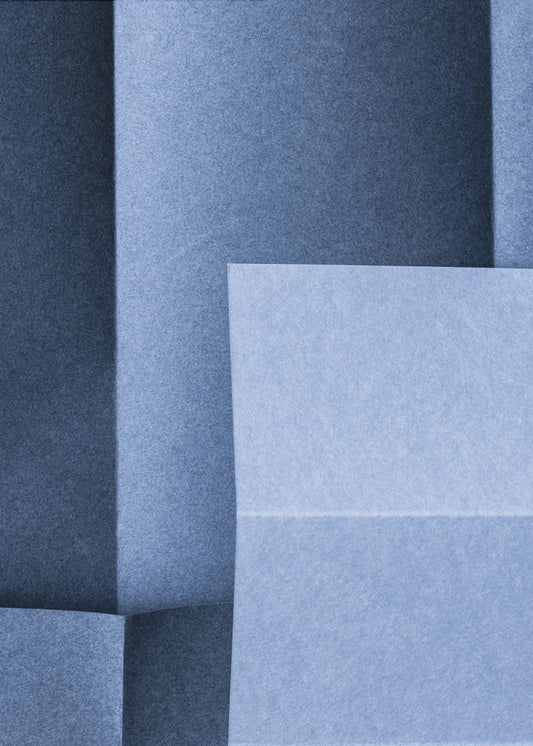 Papers and Shadows 5 018a8082 | Canvas