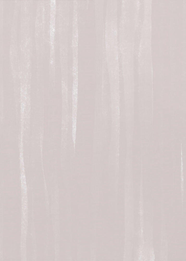 Subtle Stripes | Canvas