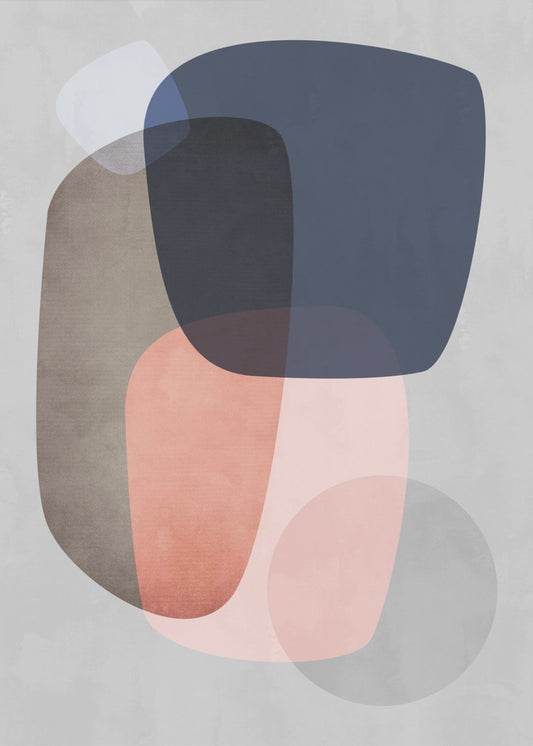 Graphic 189C | Canvas