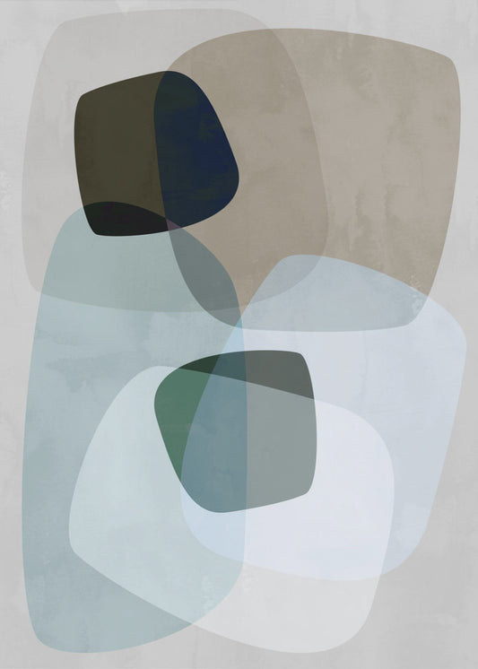 Graphic 194X | Canvas