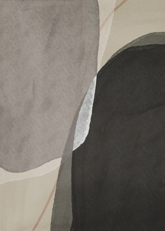 Graphic 230 | Canvas