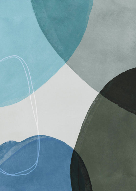 Graphic 237X | Canvas