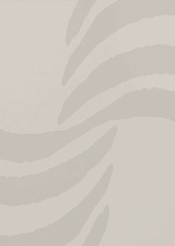 Harmony Texture | Poster