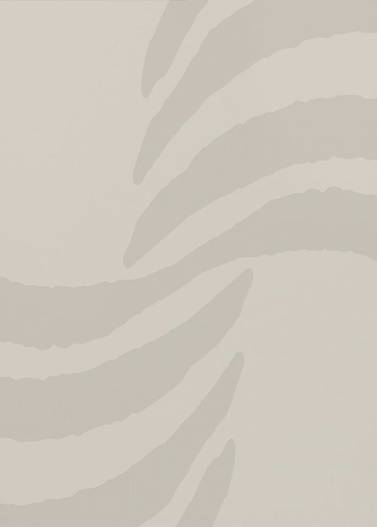 Harmony Texture | Poster