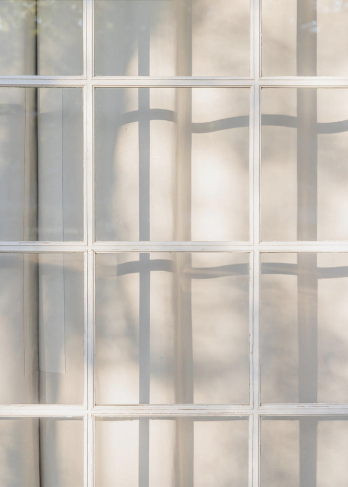 Lights and Shadows 4 | Poster