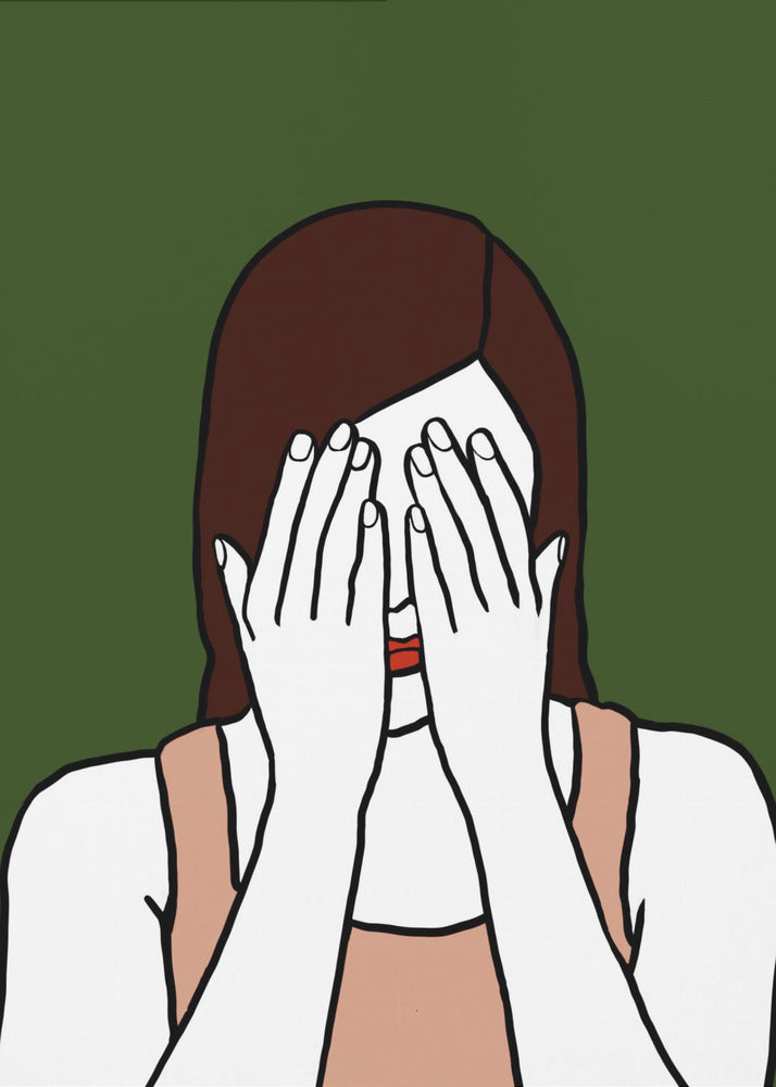 08e51d87 7da6 46f5 9838 0c56e0d9d0d7 | Poster