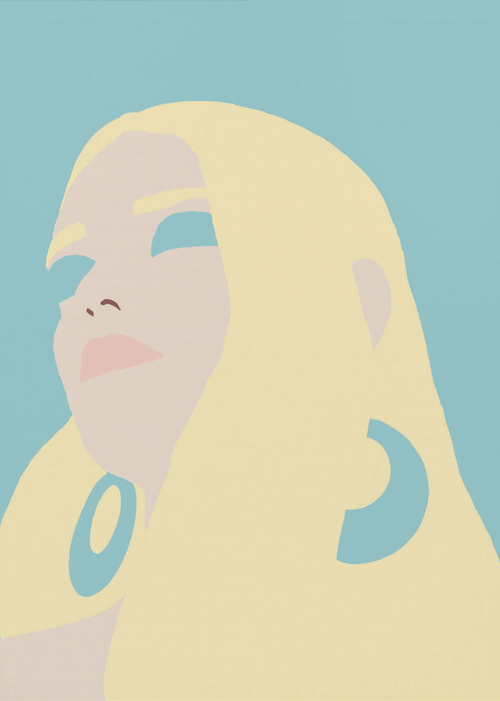 45699d71 883a 4a7a 95a8 5452c271013c | Poster