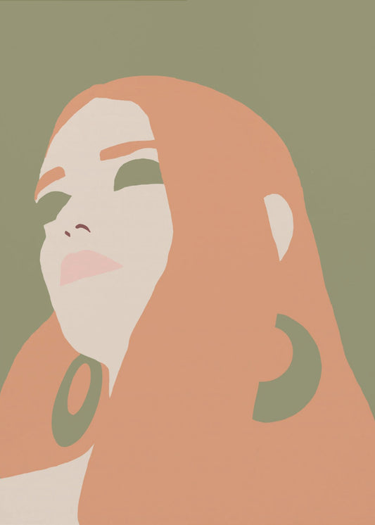 00088e07 98ef 42ed Ae42 A27a7ab9cbbc | Poster