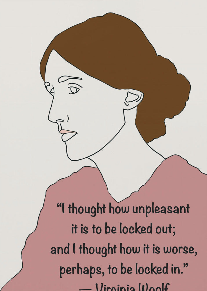 25d7acb8 4f3e 42fd 95e6 E29568fe3759 | Canvas