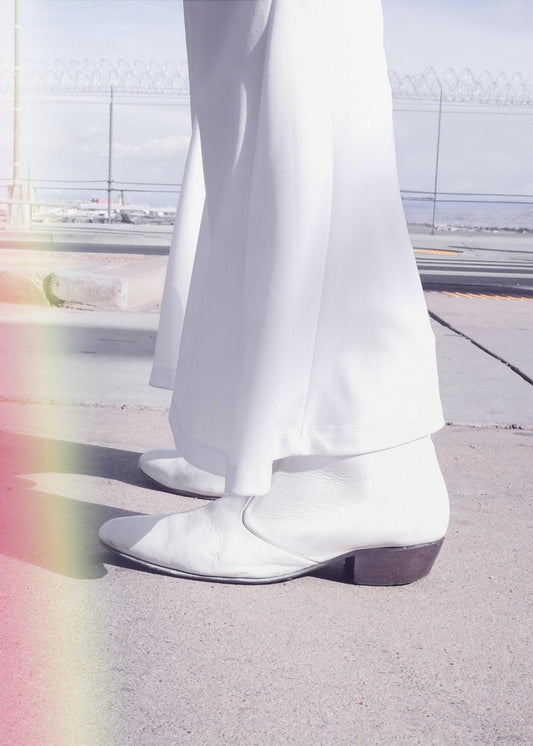 The King Las Vegas | Canvas