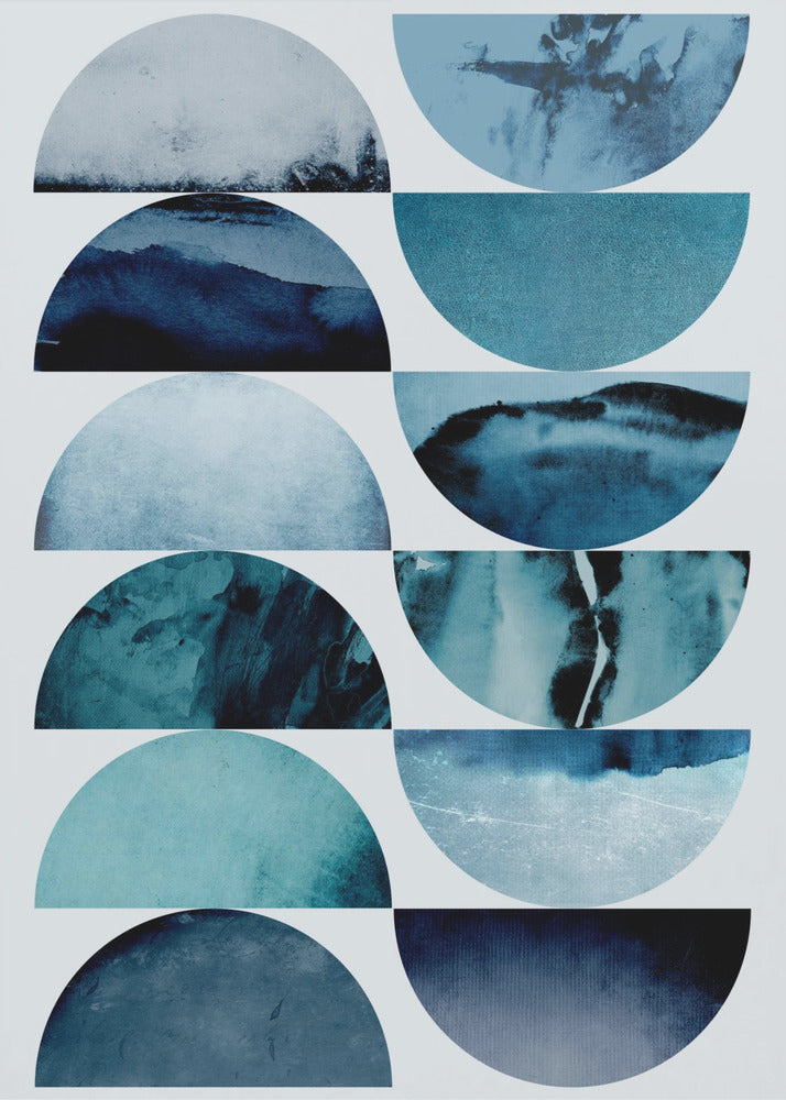 Graphic 40X | Canvas