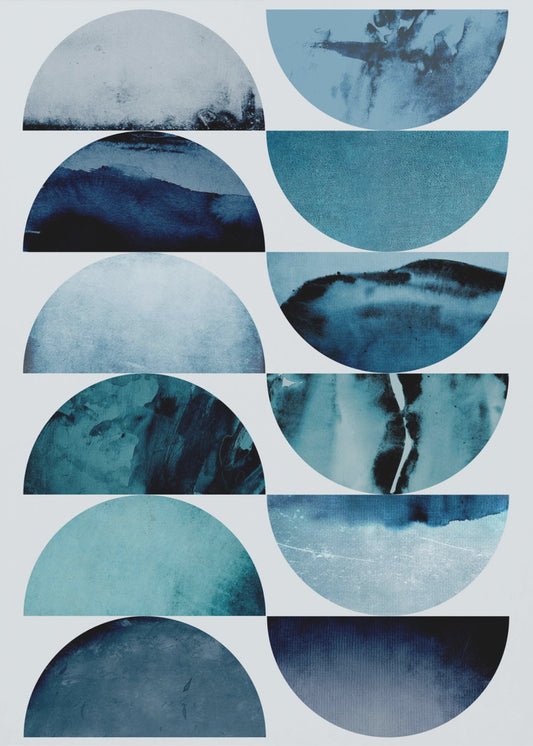 Graphic 40X | Canvas