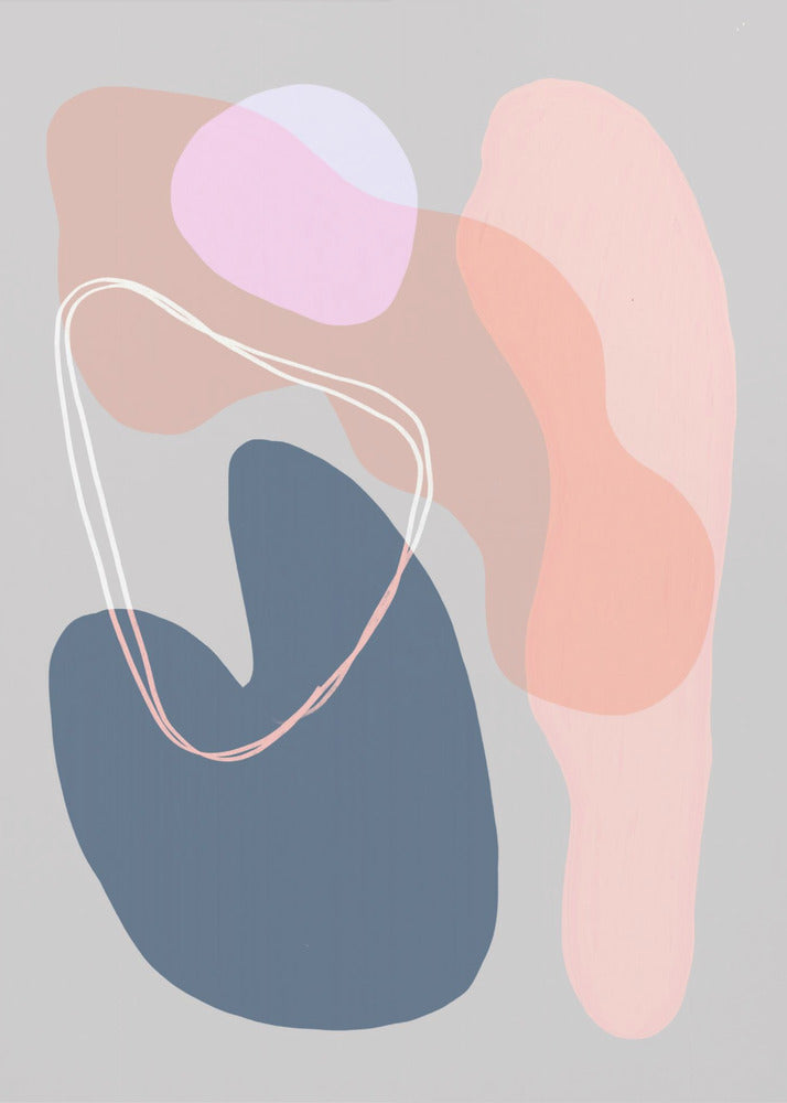 Graphic 271X | Canvas