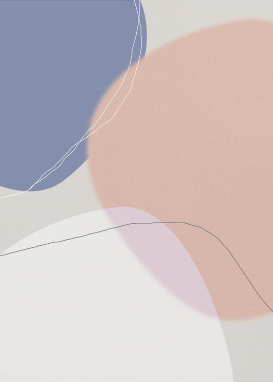 Graphic 292 | Canvas