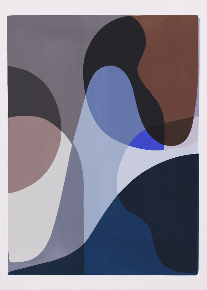 Graphic 287 | Canvas